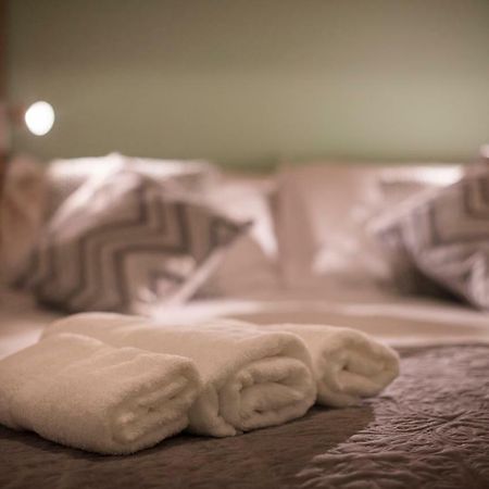 Apartment Pax 스플리트 외부 사진